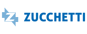 partner-zucchetti-iter-bi-consulting-Parma